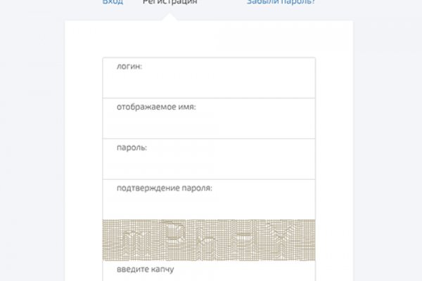 Kraken зеркало даркнет