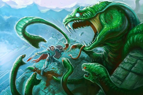 Официальный сайт кракен kraken
