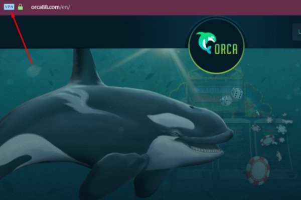 Кракен зеркало рабочее kr2web in