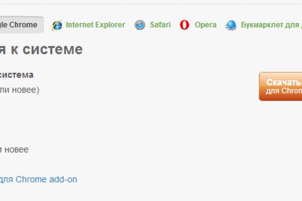Kraken это что такое