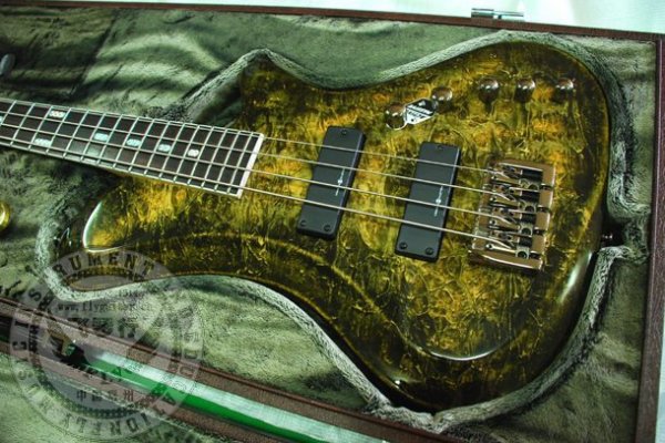 Кракен даркнет текст