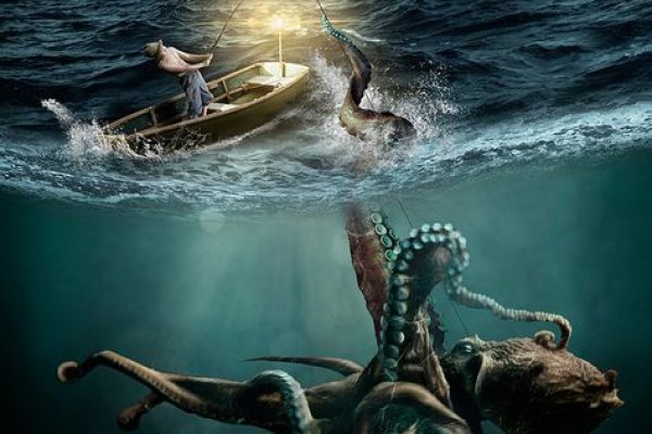 Kraken ссылка зеркало официальный сайт