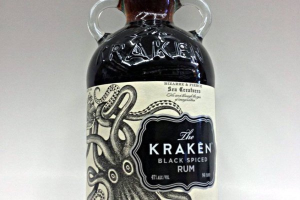 Kraken ссылка