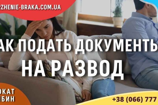 Kra33.gl