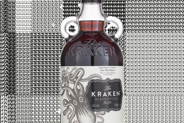 Kraken darknet kraken darknet 2n com