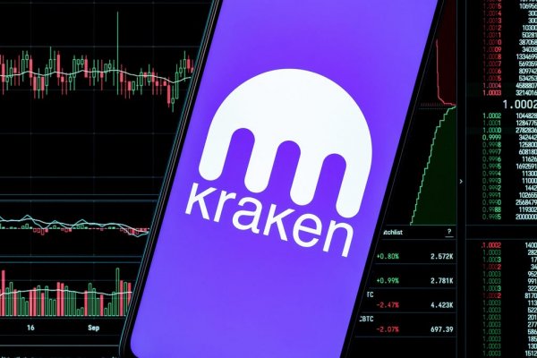 Кракен вход магазин kraken17ate pro