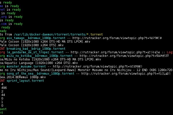 Маркетплейс кракен kraken darknet top